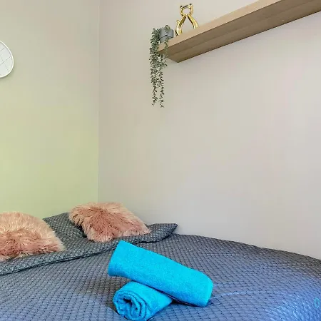 Desert Accommodatie bij particulieren *