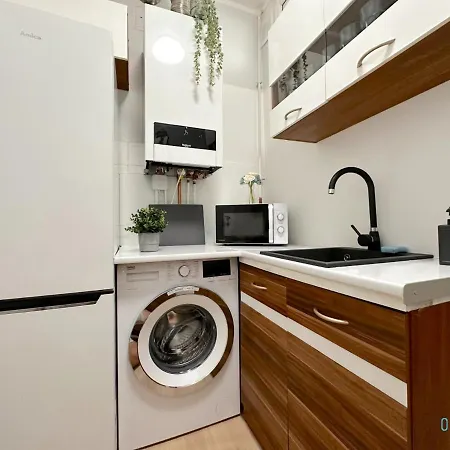 Accommodatie bij particulieren Desert *