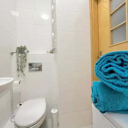 Accommodatie bij particulieren Desert